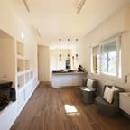 BB1 LABORATORIO DI ARCHITETTURA & DESIGN