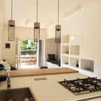 BB1 LABORATORIO DI ARCHITETTURA & DESIGN