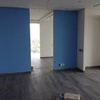 TALLER 18 ARQUITECTOS