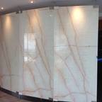 TALLER 18 ARQUITECTOS