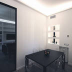 BB1 LABORATORIO DI ARCHITETTURA & DESIGN