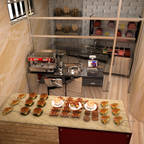 Architetto Paolo Cara