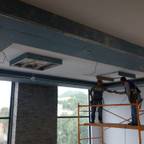 Espacio Arquitectura