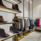 BB1 LABORATORIO DI ARCHITETTURA & DESIGN