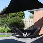 ZONZ sunsails