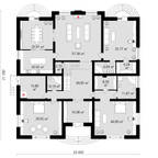 TMV Architecture company