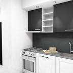 Eduardo Coelho | Arquitecto