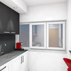 Eduardo Coelho | Arquitecto