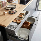 Spitzhüttl Home Company