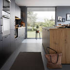 Spitzhüttl Home Company