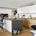 Spitzhüttl Home Company