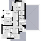 TMV Architecture company