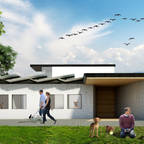 Saavedra Arquitectos