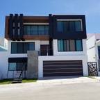 Gutierrez Aldana Arquitectos