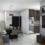 Gutierrez Aldana Arquitectos