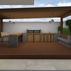 Gutierrez Aldana Arquitectos