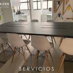 KAIZEN ARQUITECTURA Y CONSTRUCCION