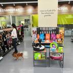 KAIZEN ARQUITECTURA Y CONSTRUCCION