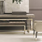 Caracole by Norman Miller