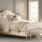 Caracole by Norman Miller