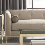 Caracole by Norman Miller