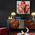 OMNU_Creative Houses