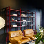 OMNU_Creative Houses