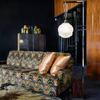 OMNU_Creative Houses