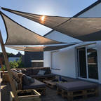 ZONZ sunsails