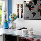 OMNU_Creative Houses