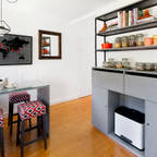 OMNU_Creative Houses