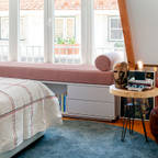 OMNU_Creative Houses