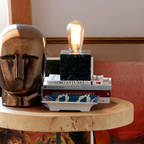 OMNU_Creative Houses