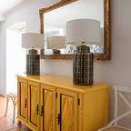 OMNU_Creative Houses