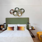 OMNU_Creative Houses