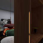 OMNU_Creative Houses