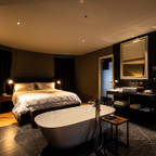 Roberto Pedi Fotografo