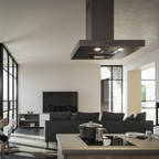 Soffici e Galgani Architetti