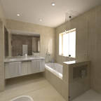 The Spacealist - Arquitectura e Interiores