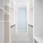 The Spacealist - Arquitectura e Interiores