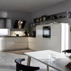 Spitzhüttl Home Company