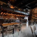 Roberto Pedi Fotografo