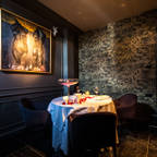 Roberto Pedi Fotografo