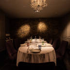 Roberto Pedi Fotografo