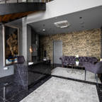 Roberto Pedi Fotografo