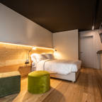 Roberto Pedi Fotografo