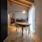 Roberto Pedi Fotografo