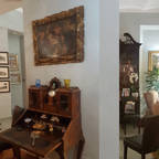 Teresa Romeo Architetto