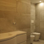 Teresa Romeo Architetto