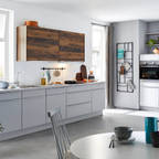 Spitzhüttl Home Company